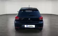 Miniature SEAT IBIZA 1.0 TSI 95 ch S/S BVM5 Urban extérieur arrière 2132856