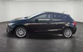 Miniature SEAT IBIZA 1.0 TSI 95 ch S/S BVM5 Urban extérieur côté gauche 2132856