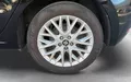 Miniature SEAT IBIZA 1.0 TSI 95 ch S/S BVM5 Urban photo 9 2132856
