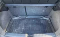 Miniature SEAT IBIZA 1.0 TSI 95 ch S/S BVM5 Urban photo 10 2132856