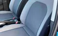 Miniature SEAT IBIZA 1.0 TSI 95 ch S/S BVM5 Urban photo 11 2132856