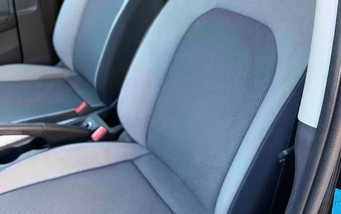 SEAT IBIZA 1.0 TSI 95 ch S/S BVM5 Urban photo 11 2132856