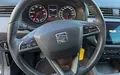 Miniature SEAT IBIZA 1.0 TSI 95 ch S/S BVM5 Urban photo 12 2132856