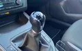 Miniature SEAT IBIZA 1.0 TSI 95 ch S/S BVM5 Urban photo 13 2132856