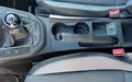 Miniature SEAT IBIZA 1.0 TSI 95 ch S/S BVM5 Urban photo 15 2132856
