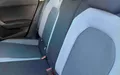 Miniature SEAT IBIZA 1.0 TSI 95 ch S/S BVM5 Urban photo 17 2132856