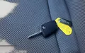 Miniature SEAT IBIZA 1.0 TSI 95 ch S/S BVM5 Urban photo 19 2132856