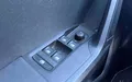 Miniature SEAT IBIZA 1.0 TSI 95 ch S/S BVM5 Urban photo 20 2132856