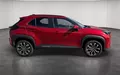 Miniature TOYOTA YARIS CROSS Hybride 116h 2WD Design extérieur côté droit 1103973