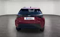 Miniature TOYOTA YARIS CROSS Hybride 116h 2WD Design extérieur arrière 1103973