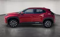 Miniature TOYOTA YARIS CROSS Hybride 116h 2WD Design extérieur côté gauche 1103973