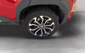 Miniature TOYOTA YARIS CROSS Hybride 116h 2WD Design photo 9 1103973
