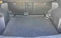 Miniature TOYOTA YARIS CROSS Hybride 116h 2WD Design photo 10 1103973