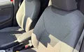 Miniature TOYOTA YARIS CROSS Hybride 116h 2WD Design photo 11 1103973