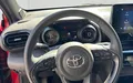 Miniature TOYOTA YARIS CROSS Hybride 116h 2WD Design photo 12 1103973