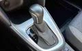 Miniature TOYOTA YARIS CROSS Hybride 116h 2WD Design photo 14 1103973