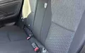 Miniature TOYOTA YARIS CROSS Hybride 116h 2WD Design photo 15 1103973