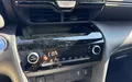 Miniature TOYOTA YARIS CROSS Hybride 116h 2WD Design photo 16 1103973