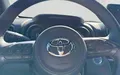 Miniature TOYOTA YARIS CROSS Hybride 116h 2WD Design photo 17 1103973