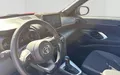 Miniature TOYOTA YARIS CROSS Hybride 116h 2WD Design photo 18 1103973