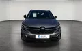 Miniature RENAULT AUSTRAL mild hybrid 160 auto Techno esprit Alpine extérieur avant 2132008