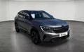 Miniature RENAULT AUSTRAL mild hybrid 160 auto Techno esprit Alpine extérieur trois quart avant droit 2132008