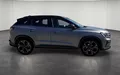 Miniature RENAULT AUSTRAL mild hybrid 160 auto Techno esprit Alpine extérieur côté droit 2132008
