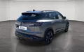Miniature RENAULT AUSTRAL mild hybrid 160 auto Techno esprit Alpine extérieur trois quart arrière droit 2132008