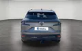 Miniature RENAULT AUSTRAL mild hybrid 160 auto Techno esprit Alpine extérieur arrière 2132008