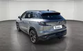 Miniature RENAULT AUSTRAL mild hybrid 160 auto Techno esprit Alpine extérieur trois quart arrière gauche 2132008