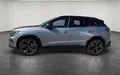 Miniature RENAULT AUSTRAL mild hybrid 160 auto Techno esprit Alpine extérieur côté gauche 2132008