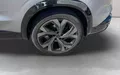 Miniature RENAULT AUSTRAL mild hybrid 160 auto Techno esprit Alpine photo 9 2132008