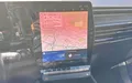 Miniature RENAULT AUSTRAL mild hybrid 160 auto Techno esprit Alpine photo 17 2132008