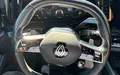 Miniature RENAULT AUSTRAL mild hybrid 160 auto Techno esprit Alpine photo 19 2132008