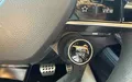 Miniature RENAULT AUSTRAL mild hybrid 160 auto Techno esprit Alpine photo 20 2132008