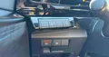 Miniature RENAULT AUSTRAL mild hybrid 160 auto Techno esprit Alpine photo 24 2132008