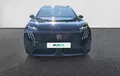 Miniature PEUGEOT 5008 Hybrid 136 e-DCS6 GT extérieur avant 944992