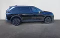 Miniature PEUGEOT 5008 Hybrid 136 e-DCS6 GT extérieur côté droit 944992