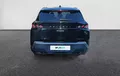 Miniature PEUGEOT 5008 Hybrid 136 e-DCS6 GT extérieur trois quart arrière droit 944992