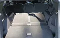 Miniature PEUGEOT 5008 Hybrid 136 e-DCS6 GT extérieur arrière 944992