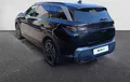 Miniature PEUGEOT 5008 Hybrid 136 e-DCS6 GT extérieur trois quart arrière gauche 944992