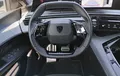 Miniature PEUGEOT 5008 Hybrid 136 e-DCS6 GT photo 9 944992