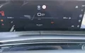 Miniature PEUGEOT 5008 Hybrid 136 e-DCS6 GT photo 10 944992