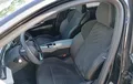Miniature PEUGEOT 5008 Hybrid 136 e-DCS6 GT photo 11 944992