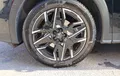 Miniature PEUGEOT 5008 Hybrid 136 e-DCS6 GT photo 13 944992