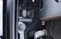 Miniature PEUGEOT 5008 Hybrid 136 e-DCS6 GT photo 14 944992