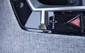 Miniature PEUGEOT 5008 Hybrid 136 e-DCS6 GT photo 15 944992