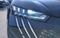 Miniature PEUGEOT 5008 Hybrid 136 e-DCS6 GT photo 16 944992