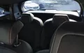 Miniature PEUGEOT 5008 Hybrid 136 e-DCS6 GT photo 19 944992