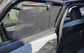 Miniature PEUGEOT 5008 Hybrid 136 e-DCS6 GT photo 20 944992